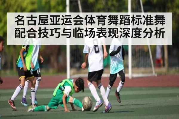 名古屋亚运会体育舞蹈标准舞配合技巧与临场表现深度分析