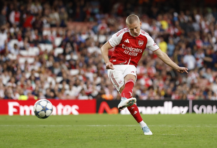 澳洲幸运10-租借费变转会费！荷媒：阿贾克斯将买断津琴科合同，双方签6个月